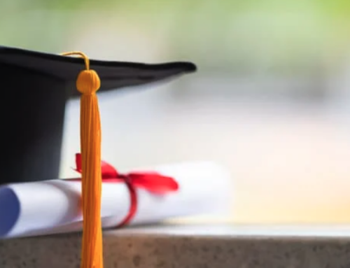 Trump wants to ban international students from Harvard — Americans will suffer for it